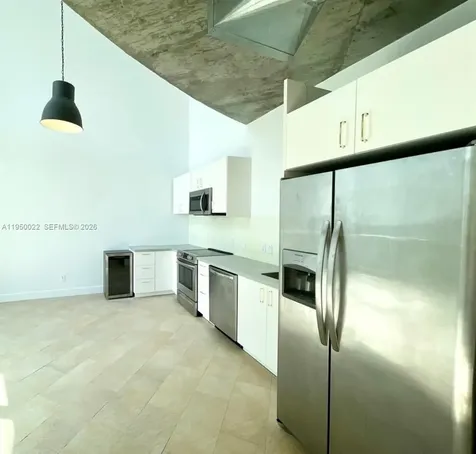 690 SW 1st Court Miami FL 33130