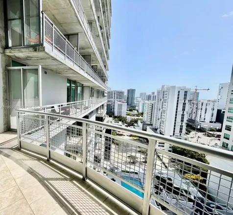 690 SW 1st Court Miami FL 33130