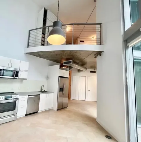 690 SW 1st Court Miami FL 33130