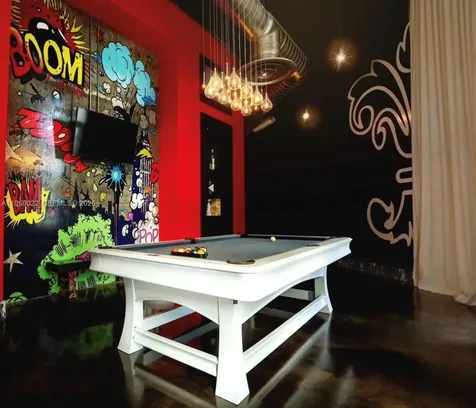 690 SW 1st Court Miami FL 33130