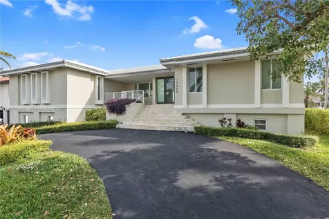 13005 Zambrana Street Coral Gables FL 33156