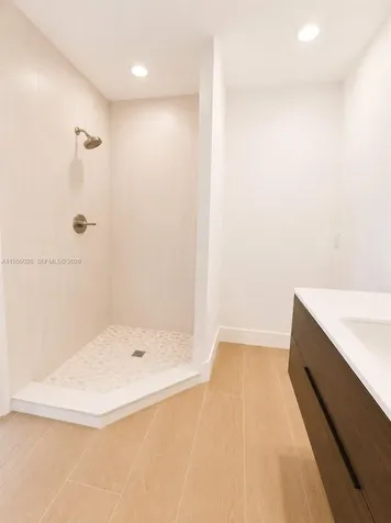 13005 Zambrana Street Coral Gables FL 33156