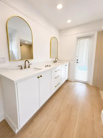 13005 Zambrana Street Coral Gables FL 33156