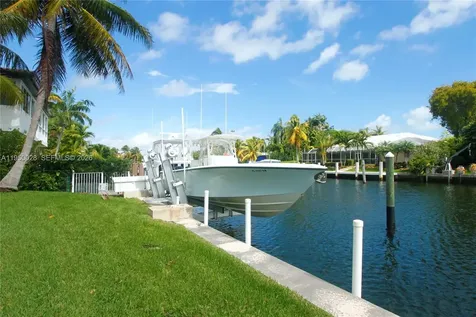 13005 Zambrana Street Coral Gables FL 33156