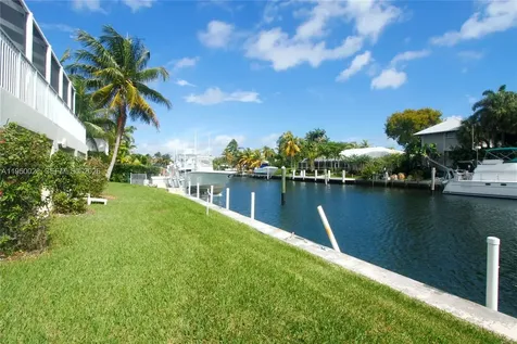 13005 Zambrana Street Coral Gables FL 33156
