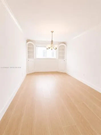 13005 Zambrana Street Coral Gables FL 33156