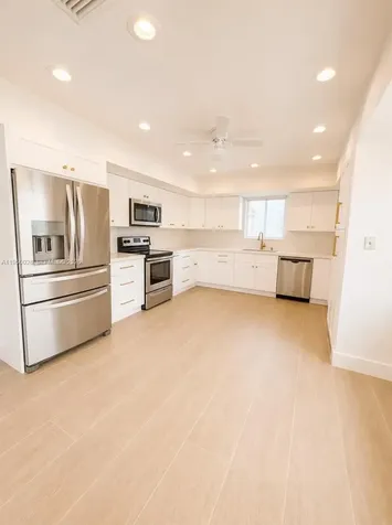 13005 Zambrana Street Coral Gables FL 33156