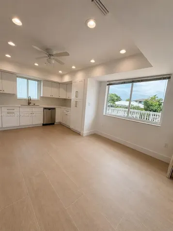 13005 Zambrana Street Coral Gables FL 33156