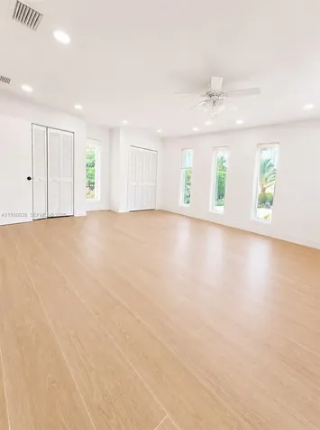 13005 Zambrana Street Coral Gables FL 33156
