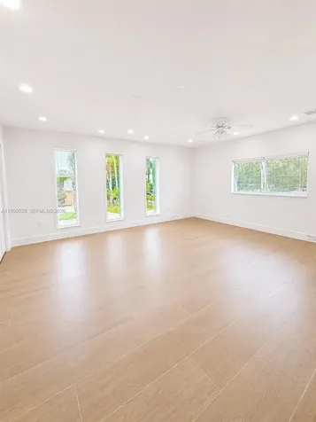 13005 Zambrana Street Coral Gables FL 33156