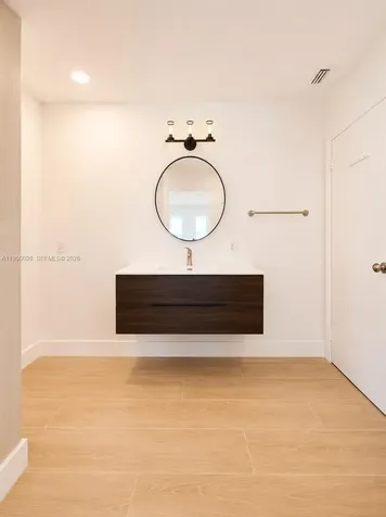 13005 Zambrana Street Coral Gables FL 33156