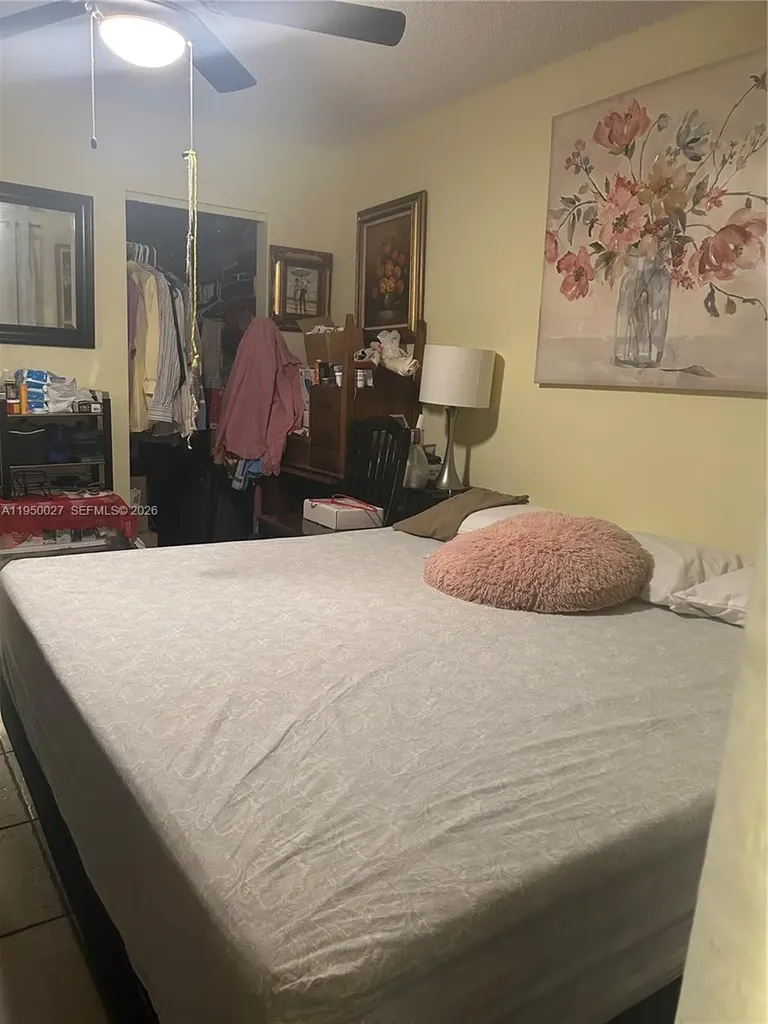 13455 SW 9th Court Pembroke Pines FL 33027