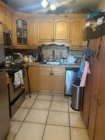13455 SW 9th Court Pembroke Pines FL 33027