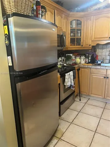 13455 SW 9th Court Pembroke Pines FL 33027