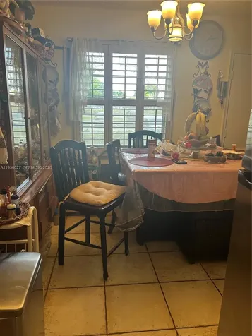 13455 SW 9th Court Pembroke Pines FL 33027