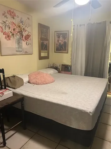 13455 SW 9th Court Pembroke Pines FL 33027