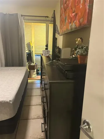 13455 SW 9th Court Pembroke Pines FL 33027