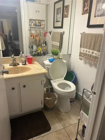 13455 SW 9th Court Pembroke Pines FL 33027