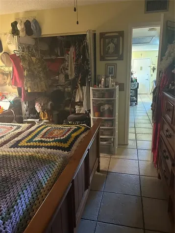 13455 SW 9th Court Pembroke Pines FL 33027