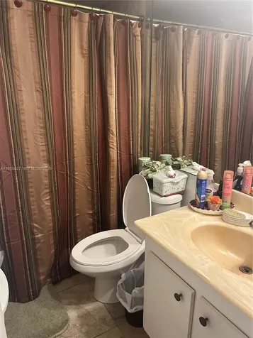 13455 SW 9th Court Pembroke Pines FL 33027