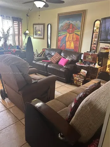 13455 SW 9th Court Pembroke Pines FL 33027