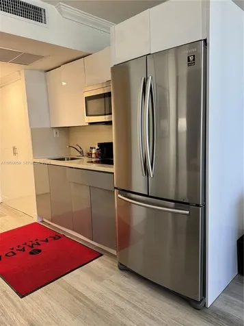 19201 Collins Avenue North Miami Beach FL 33160
