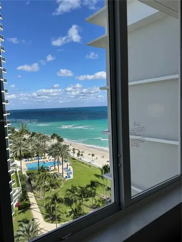 19201 Collins Avenue North Miami Beach FL 33160