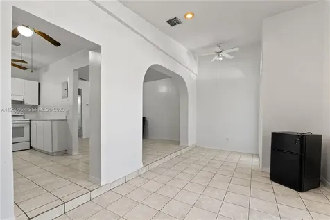 1428 SW 20th Street Miami FL 33145