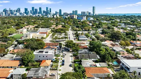 1428 SW 20th Street Miami FL 33145