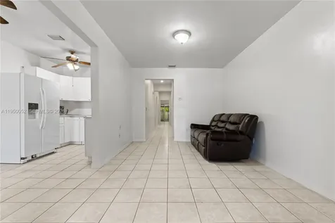 1428 SW 20th Street Miami FL 33145
