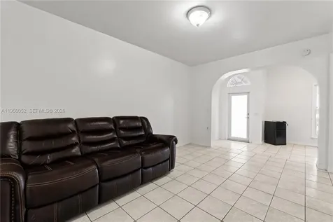 1428 SW 20th Street Miami FL 33145
