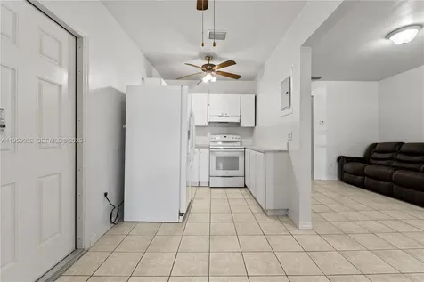 1428 SW 20th Street Miami FL 33145