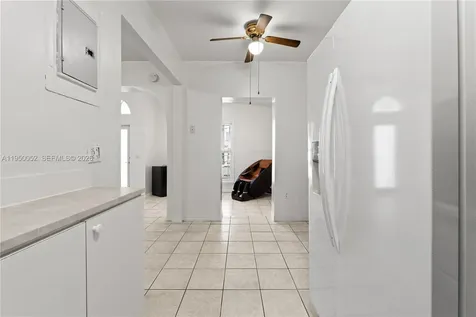 1428 SW 20th Street Miami FL 33145