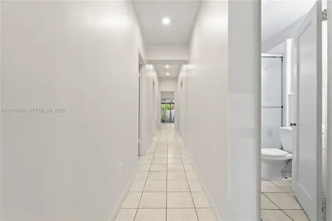 1428 SW 20th Street Miami FL 33145