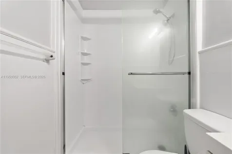 1428 SW 20th Street Miami FL 33145