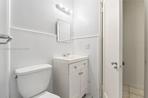1428 SW 20th Street Miami FL 33145
