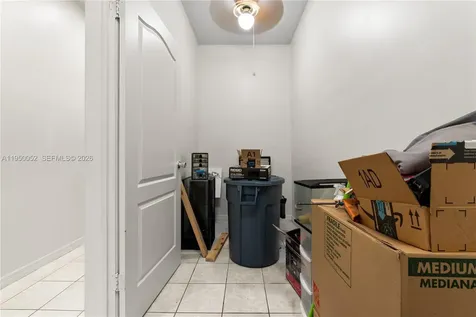 1428 SW 20th Street Miami FL 33145