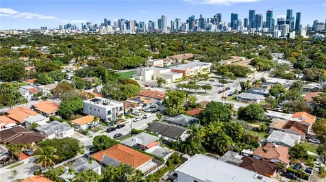1428 SW 20th Street Miami FL 33145
