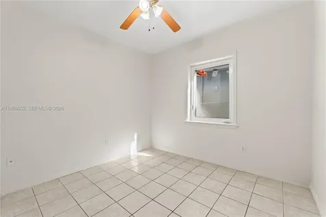 1428 SW 20th Street Miami FL 33145