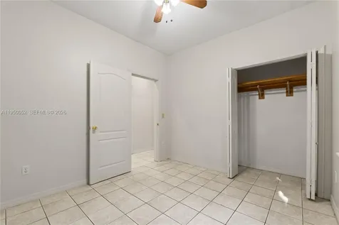1428 SW 20th Street Miami FL 33145
