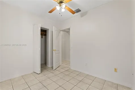 1428 SW 20th Street Miami FL 33145