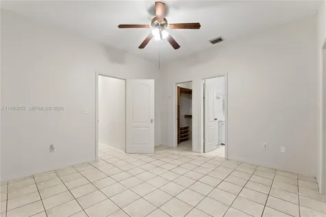 1428 SW 20th Street Miami FL 33145