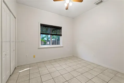 1428 SW 20th Street Miami FL 33145