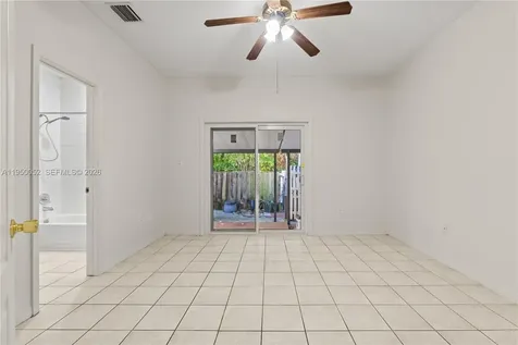 1428 SW 20th Street Miami FL 33145