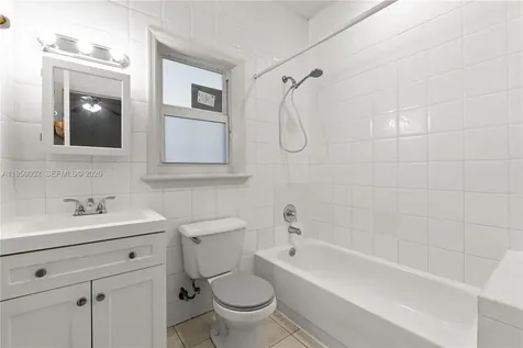 1428 SW 20th Street Miami FL 33145