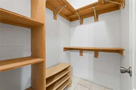 1428 SW 20th Street Miami FL 33145