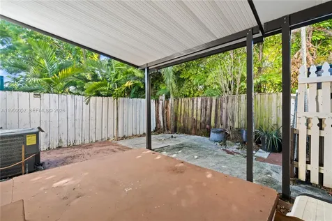 1428 SW 20th Street Miami FL 33145