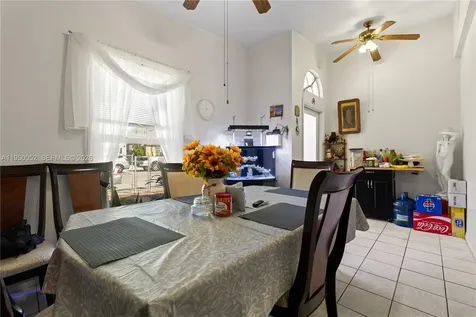 1428 SW 20th Street Miami FL 33145