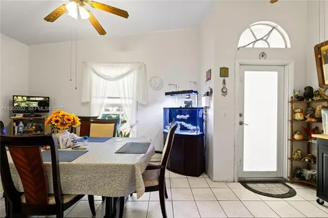 1428 SW 20th Street Miami FL 33145