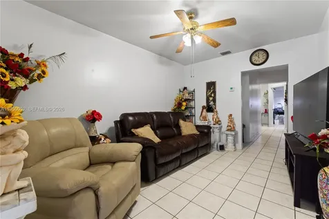 1428 SW 20th Street Miami FL 33145